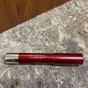 Revlon Colorburst Lacquer Balm #150 Enticing‎ Desirable